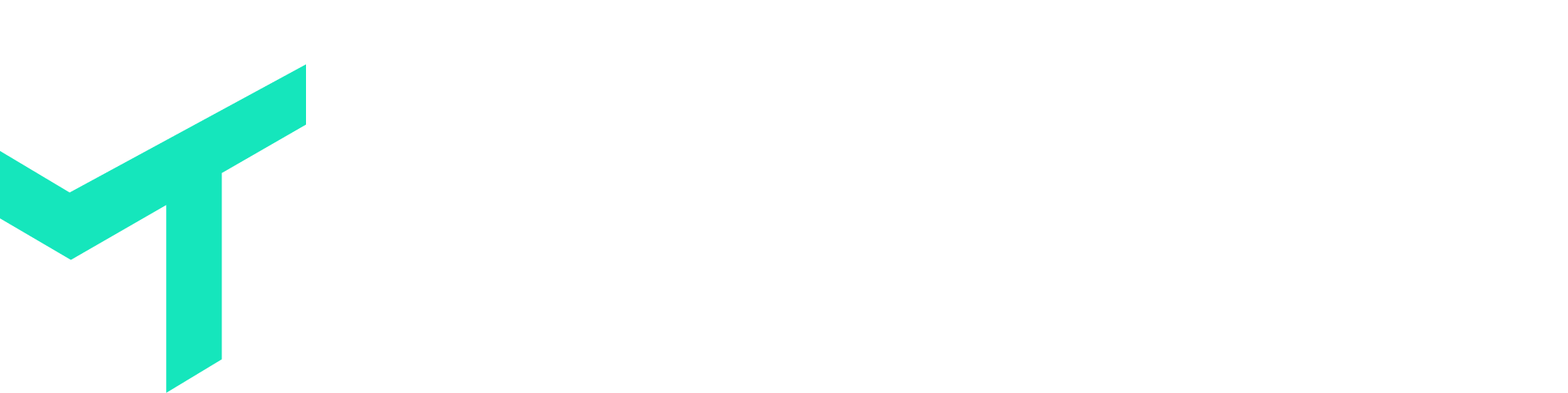 Telori